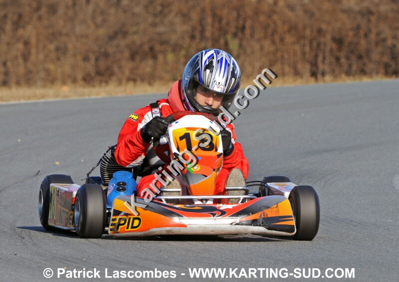 DSC_3367 copie.jpg
